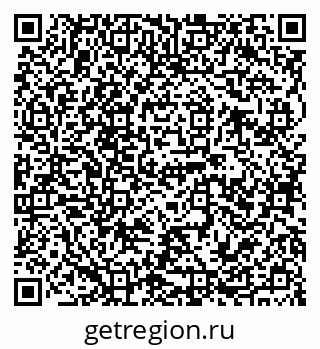 79120680811