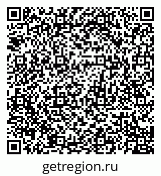 79120680812