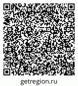79120680822
