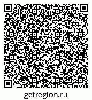 79120680862