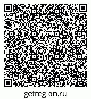 79120680879