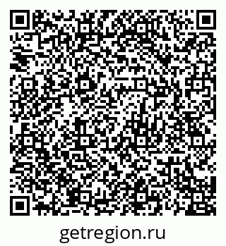 79120680881