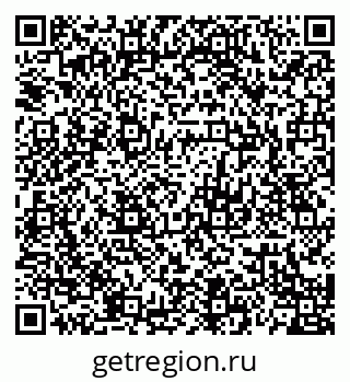 79120680888
