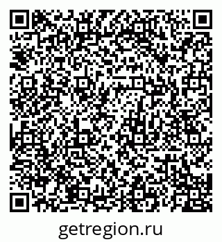 79120680892