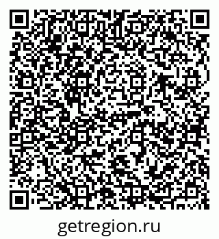 79120680893