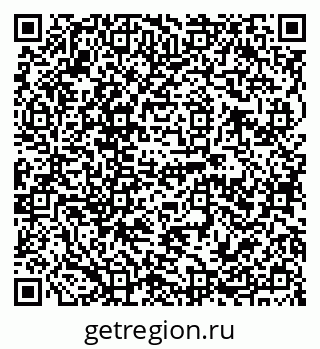 79120680894