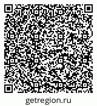 79120680897