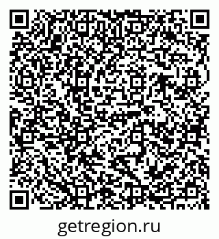 79120680901