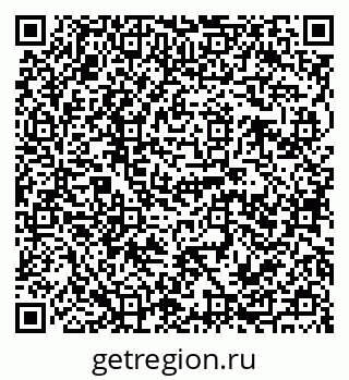 79120680903