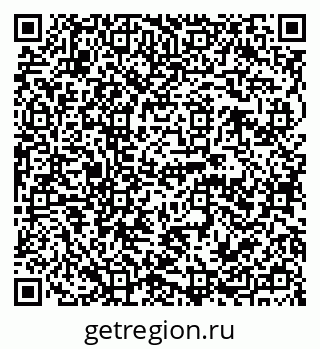 79120680906