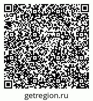79120680907