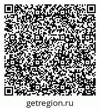 79120680908