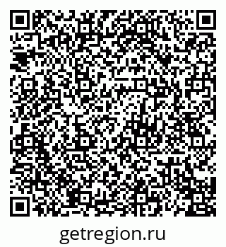 79120680909
