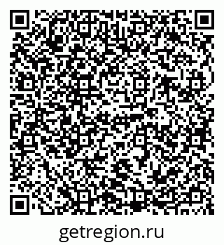79120680910