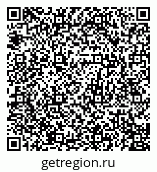 79120680917