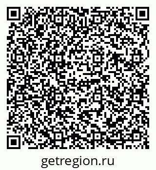 79120680918