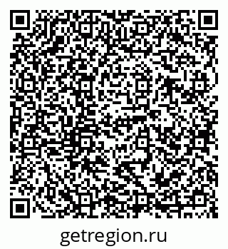 79120680919