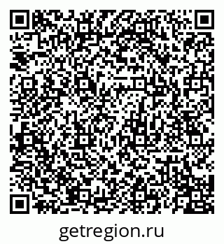 79120680922