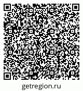 79120680924