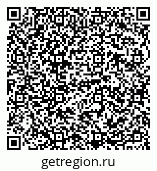 79120680930
