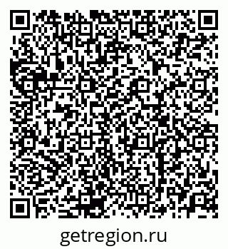 79120680931