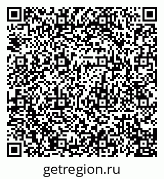 79120680935