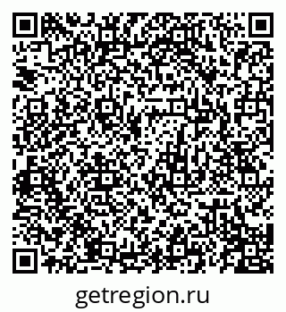 79120680936
