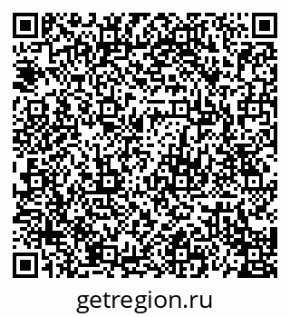 79120680939