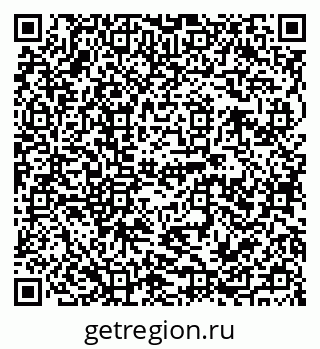 79120680943