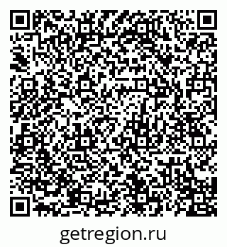 79120680944