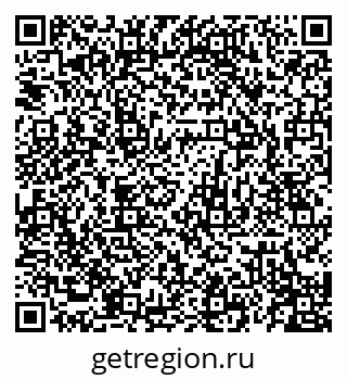 79120680946