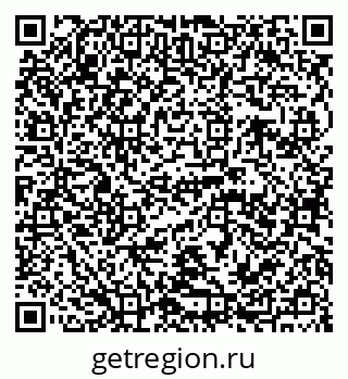 79120680947