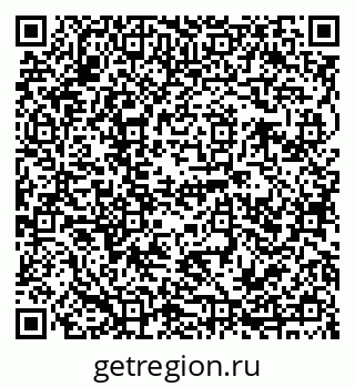 79120680948