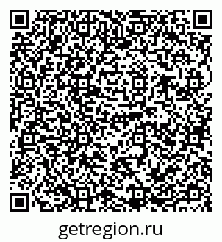 79120680950