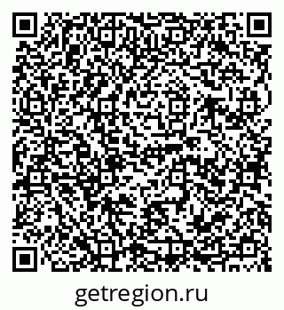 79120680955