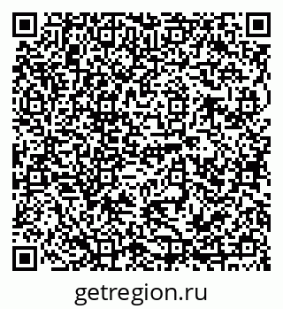 79120680959