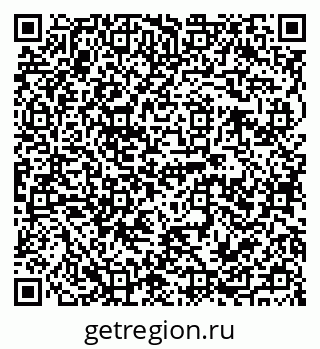 79120680963