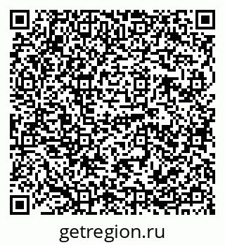 79120680964