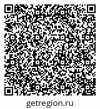 79120680965