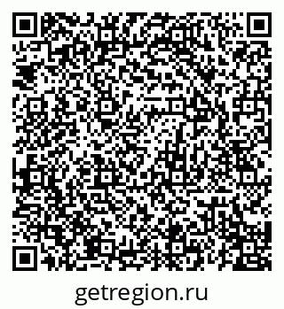 79120680967
