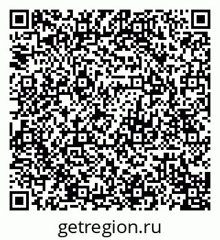 79120680968