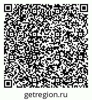 79120680971