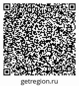 79120680975