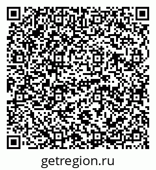 79120680976