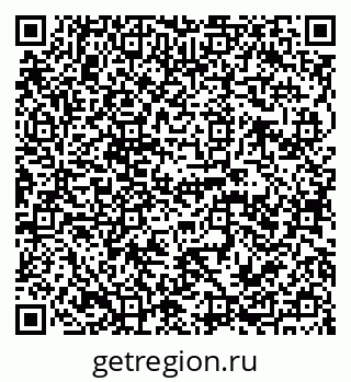 79120680977