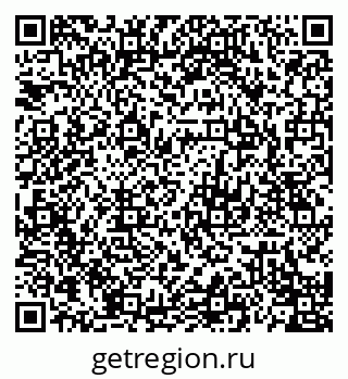79120680978