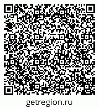 79120680979
