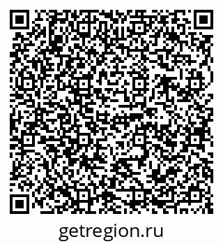 79120680982