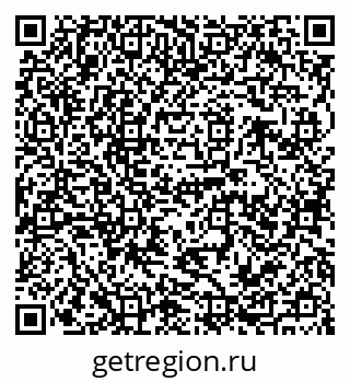 79120680983