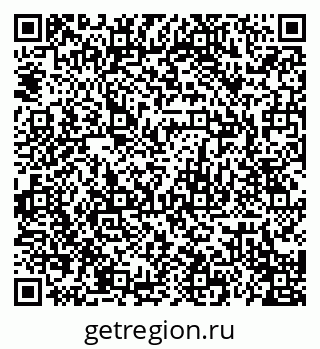 79120680985